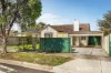 5 Argyle Street, Fawkner, Vic 3060-Image
