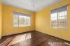 5 Argyle Street, Fawkner, Vic 3060-Image