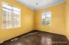 5 Argyle Street, Fawkner, Vic 3060-Image
