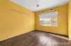 5 Argyle Street, Fawkner, Vic 3060-Image