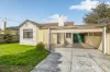 5 Argyle Street, Fawkner, Vic 3060-Image