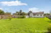 5 Argyle Street, Fawkner, Vic 3060-Image