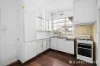 5 Argyle Street, Fawkner, Vic 3060-Image