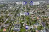 5 Argyle Street, Fawkner, Vic 3060-Image