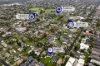 5 Argyle Street, Fawkner, Vic 3060-Image
