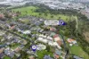 5 Argyle Street, Fawkner, Vic 3060-Image