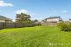 5 Argyle Street, Fawkner, Vic 3060-Image