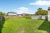 5 Argyle Street, Fawkner, Vic 3060-Image