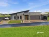 5 Arhanni Street, Mooreville, Tas 7321