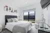 5 Arhanni Street, Mooreville, Tas 7321-Image