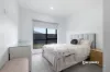 5 Arhanni Street, Mooreville, Tas 7321-Image