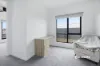 5 Arhanni Street, Mooreville, Tas 7321-Image