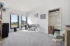 5 Arhanni Street, Mooreville, Tas 7321-Image