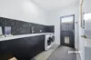 5 Arhanni Street, Mooreville, Tas 7321-Image