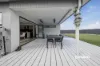 5 Arhanni Street, Mooreville, Tas 7321-Image