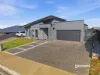 5 Arhanni Street, Mooreville, Tas 7321-Image