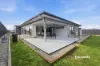 5 Arhanni Street, Mooreville, Tas 7321-Image