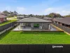 5 Arhanni Street, Mooreville, Tas 7321-Image