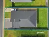 5 Arhanni Street, Mooreville, Tas 7321-Image