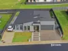 5 Arhanni Street, Mooreville, Tas 7321-Image