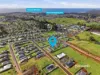 5 Arhanni Street, Mooreville, Tas 7321-Image