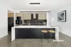 5 Arhanni Street, Mooreville, Tas 7321-Image