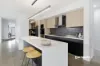 5 Arhanni Street, Mooreville, Tas 7321-Image