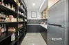 5 Arhanni Street, Mooreville, Tas 7321-Image
