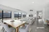 5 Arhanni Street, Mooreville, Tas 7321-Image