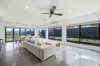 5 Arhanni Street, Mooreville, Tas 7321-Image
