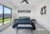 5 Arhanni Street, Mooreville, Tas 7321-Image