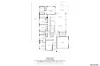 5 Arhanni Street, Mooreville, Tas 7321-Floorplan