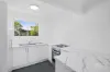 5 Arinya Street, Wurtulla, Qld 4575-Image