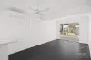 5 Arinya Street, Wurtulla, Qld 4575-Image