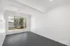 5 Arinya Street, Wurtulla, Qld 4575-Image