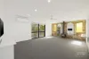 5 Arinya Street, Wurtulla, Qld 4575-Image