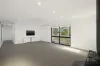 5 Arinya Street, Wurtulla, Qld 4575-Image