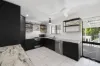 5 Arinya Street, Wurtulla, Qld 4575-Image