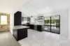 5 Arinya Street, Wurtulla, Qld 4575-Image