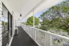 5 Arinya Street, Wurtulla, Qld 4575-Image
