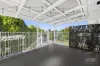5 Arinya Street, Wurtulla, Qld 4575-Image