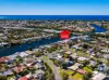 5 Arinya Street, Wurtulla, Qld 4575-Image