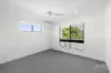 5 Arinya Street, Wurtulla, Qld 4575-Image