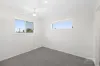 5 Arinya Street, Wurtulla, Qld 4575-Image