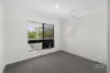 5 Arinya Street, Wurtulla, Qld 4575-Image
