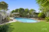 5 Arinya Street, Wurtulla, Qld 4575-Image