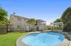 5 Arinya Street, Wurtulla, Qld 4575-Image