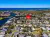 5 Arinya Street, Wurtulla, Qld 4575-Image