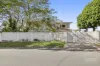 5 Arinya Street, Wurtulla, Qld 4575-Image