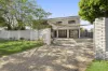 5 Arinya Street, Wurtulla, Qld 4575-Image